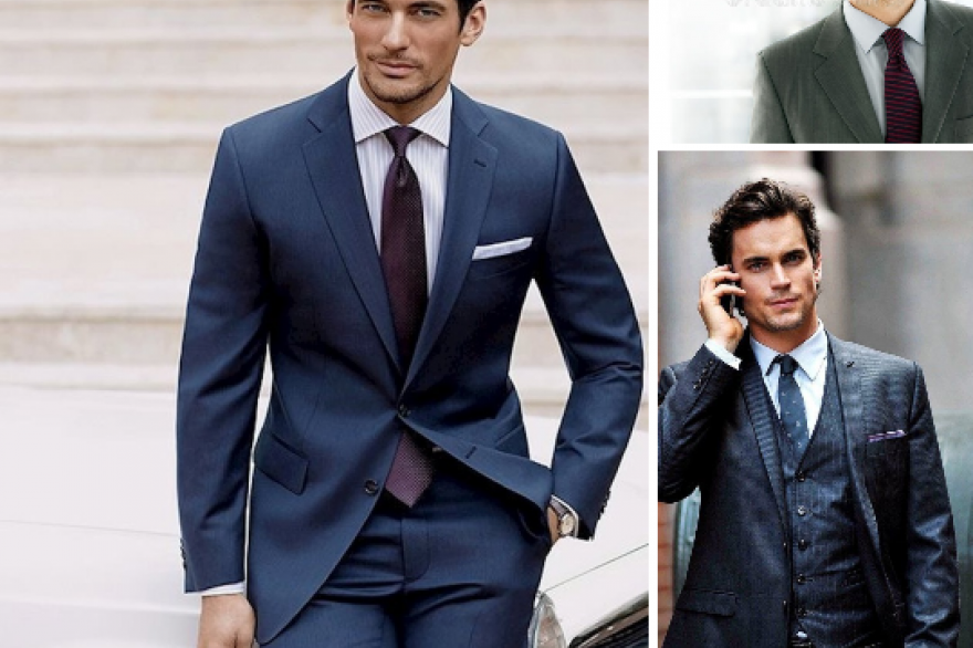 Сайты богатых мужчин спонсоров. Красивый богатый мужчина. Костюм мужской. Синий деловой костюм. Одежда богатых людей.
